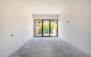 Vilă contemporana cu 6 camere Feleacu.Tavane inalte, 8 Min de oras. 0% - Poză 15
