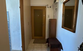 Apartament 2 camere | str. Petru Rares | de vânzare - Poză 8