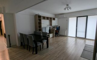 De vanzare Apartament 3 camere  Grozăvești - Poză 2