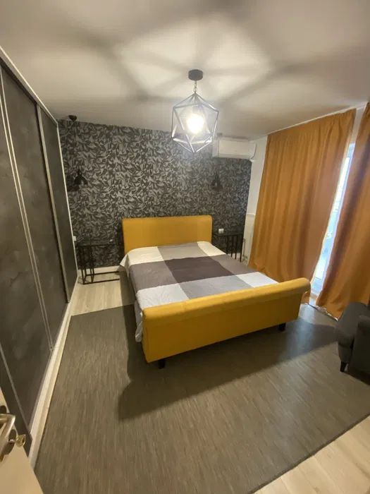 Inchiriere apartament 3 camere Piata Unirii - Poză 1