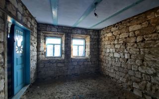 Casă de vânzare în satul Mașcăuți - Poză 3
