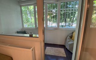 Apartament Dristor - Metrou - Poză 6