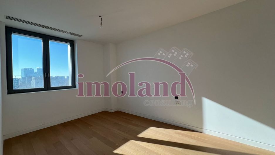 Lacul Floreasca - apartament - 4 camere - vanzare - Poză 4