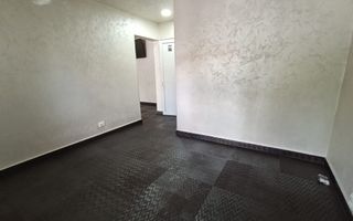 Spatiu Comercial Berceni *52 mp* Parter//Vad Pietonal Intens - Poză 3