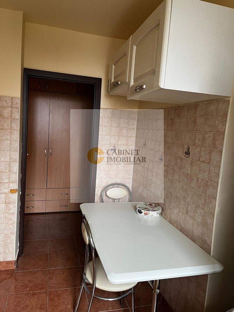 3 Camere - 62MP | Etaj 3/4 | Politehnica - Poză 17