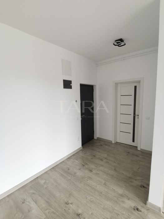 Apartament 2 camere în Florești – Locație perfectă! - Poză 4
