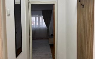 Apartament 2 camere Soseaua Pantelimon - Poză 9
