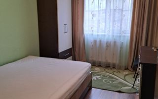 Apartament 3 camere de inchiriat, zona Mircea cel Batran, etaj 1 din 4 - Poză 7