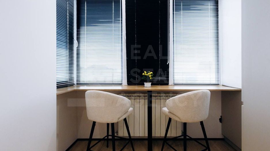 Vânzare, apartament, 2 camere, bd. Mircea Cel Bătrân, Ciocana - Poză 10