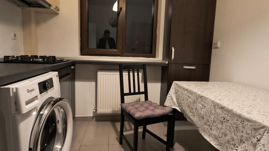 Inchiriere Militari 2 camere Deosebit  Comision 0 - Poză 8