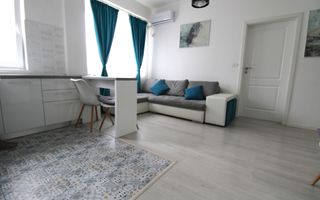 3 camere in Braytim, parc pt copii, aproape de zona Soarelui - Poză 3