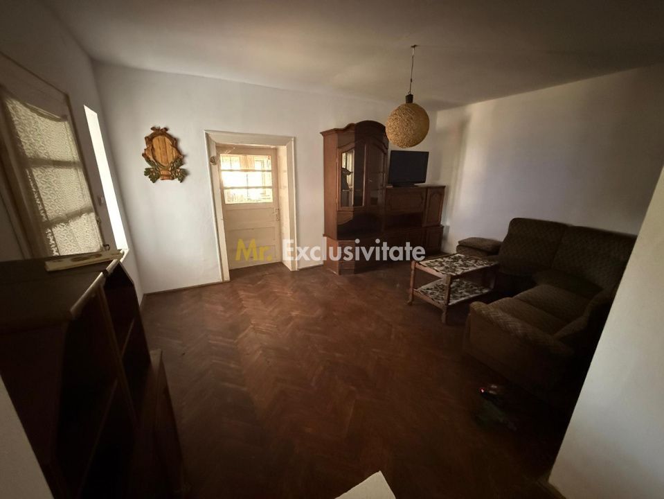 Casa de vânzare in Livada , Satu Mare - Poză 11