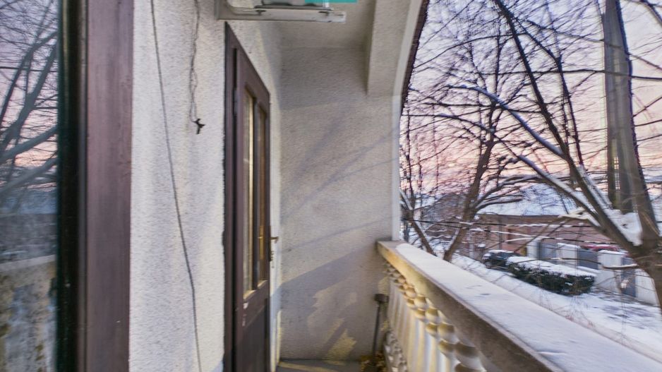 Proprietate frumoasă în centrul Aradului - Poză 11