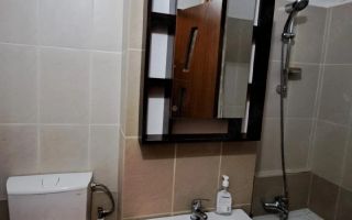 Închiriere Garsoniera centrala proprie, AC, 4 min metrou 1 Decembrie - Poză 3