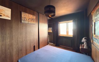 Apartament 2 camere, etaj intermediar, parcare, Viva City, zona Iulius - Poză 6
