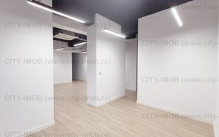 Inchiriere Spatiu Comercial Parter Cotroceni  173 mp - Poză 28
