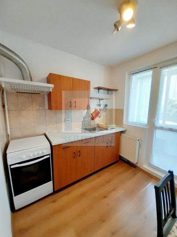 Apartament 2 camere mobilat/utilat - zona Grivitei - Poză 4