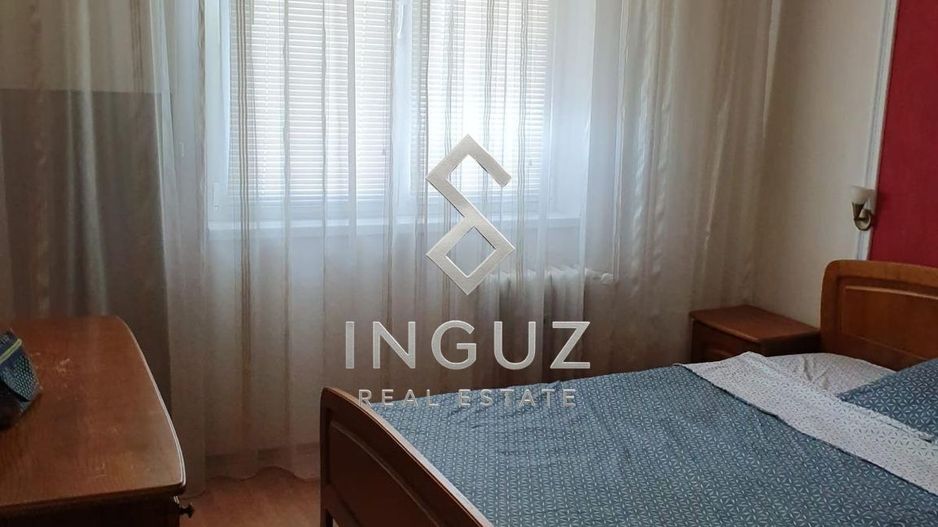 Apartament de închiriat – 3 camere | Dristor – Strada Laborator - Poză 6
