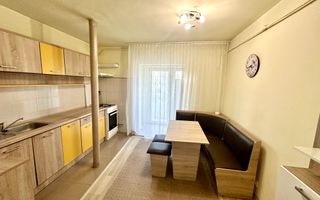 2 camere, Gheorgheni, SemiCentral, Titulescu, Brâncuși, Drept, Cipariu - Poză 5