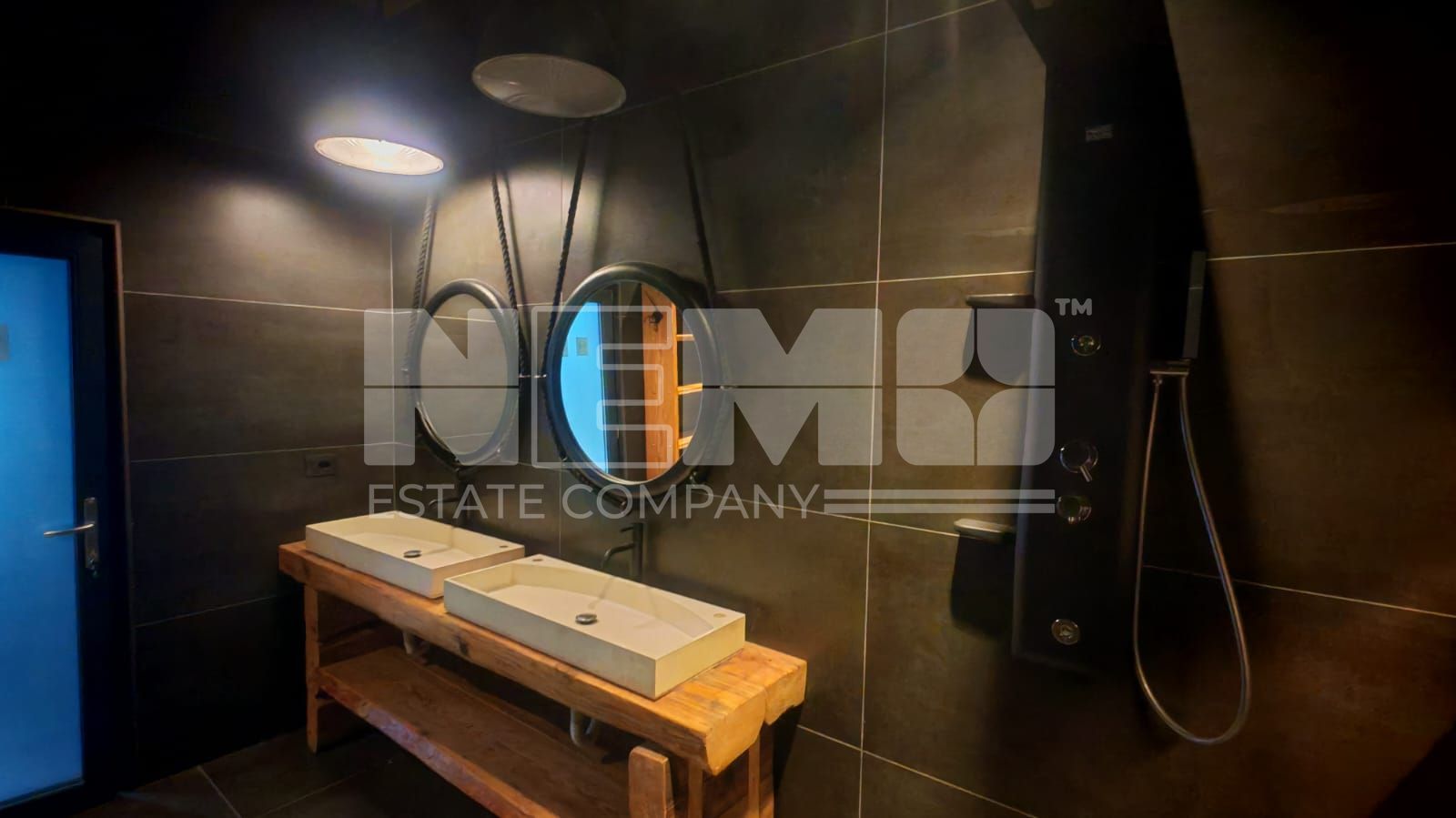 Spațiu Multifuncțional | 235 mp | Posibilitate Rate - Poză 16