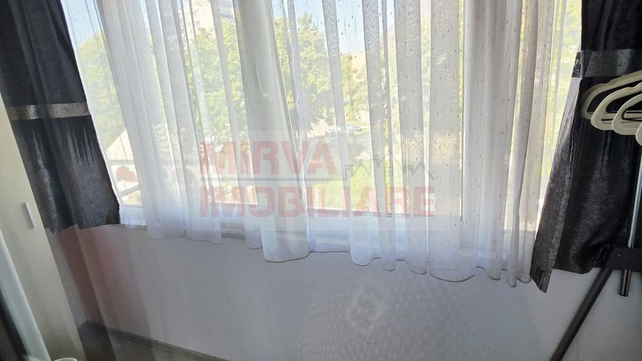 Apartament 3 camere decomandat | zona Baraolt | Mobilat si utilat - Poză 2
