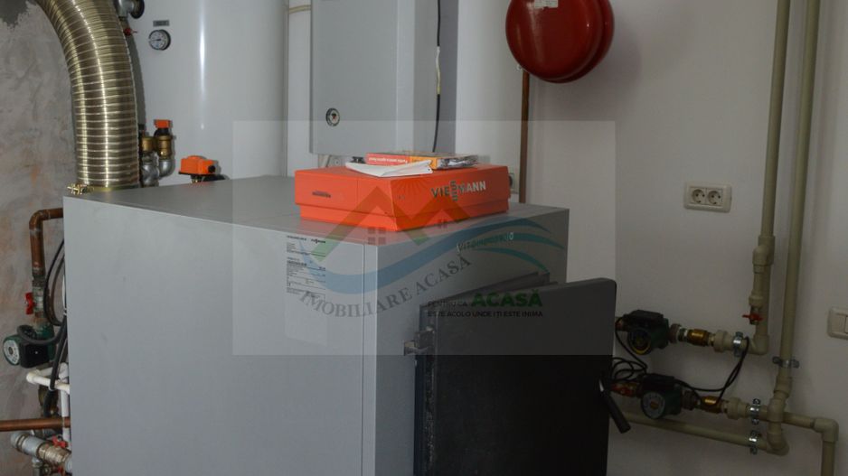 Casă/Vilă Hagigadar Suceava - Poză 62