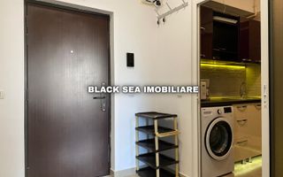 Apartament 2 camere– Campus / Aleea Universității - Parcare Privata - Poză 8