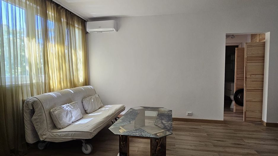 2 camere renovate Mihalache metrou 1 Mai - Poză 6