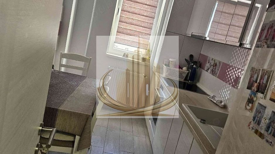 Apartament cu 2 camere bloc nou - Poză 4