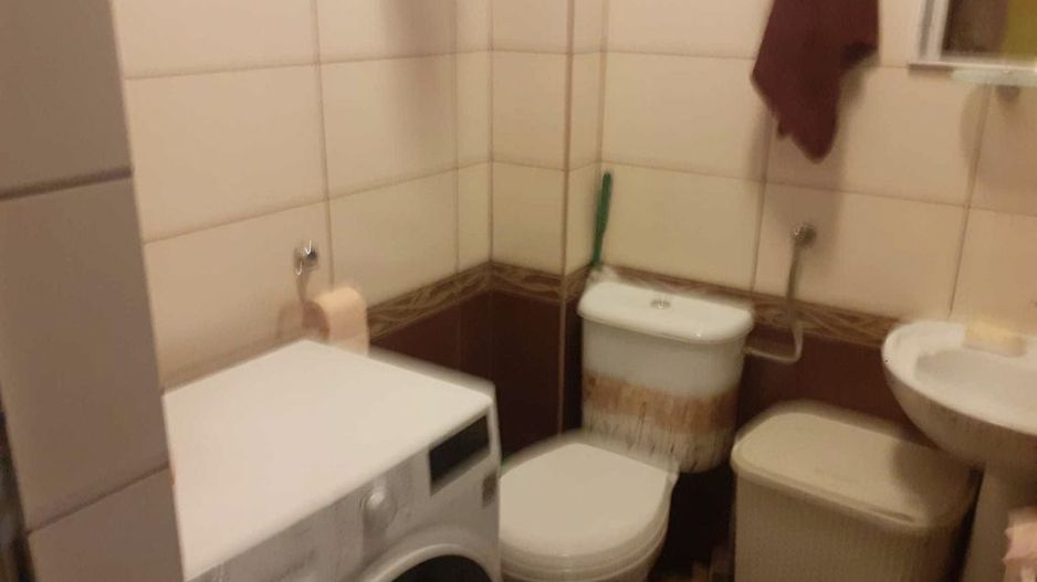 Casa familiala cu etaj - Poză 1