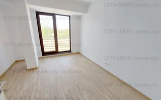 Vanzare Casa / Vila  5 Camere Corbeanca,  independenta energetic. - Poză 11