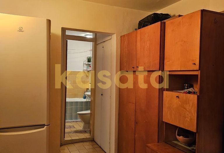 OPORTUNITATE | APARTAMENT 2 CAMERE | BANEASA | PARC HERASTRAU - Poză 5
