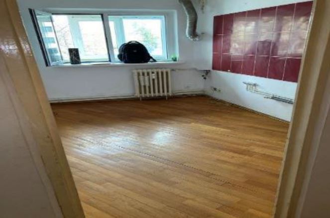 Apartament 3 camere Berceni - Poză 5