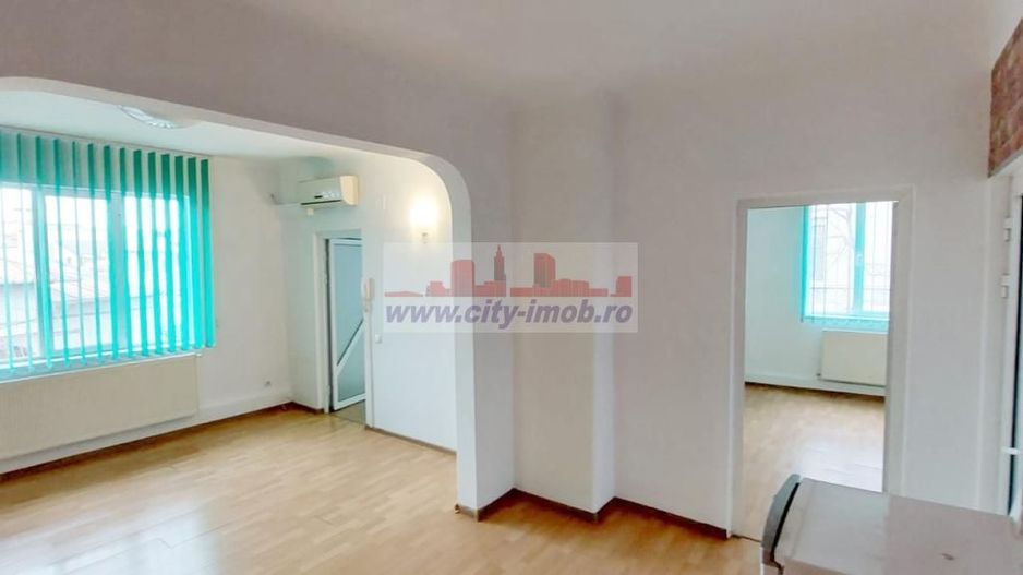 Inchiriere Apartment 3 Camere in VILA  Tineretului - Poză 19