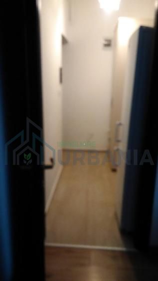 Închiriez apartament cu 2 camere - Poză 10