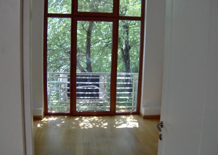 De Inchiriat Apartament 6 camere, C. Victoriei - Sala Palatului sect 1 - Poză 5