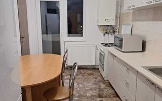Apartament de 2 camere, deomandat, 54mp, zona UMF - Poză 1