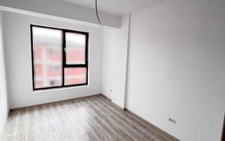 Apartament 3 Camere Etajul 2 / Giroc - Poză 7
