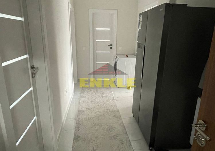 Apartament 2 camere de vânzare – bloc nou, etaj 1 - Poză 6