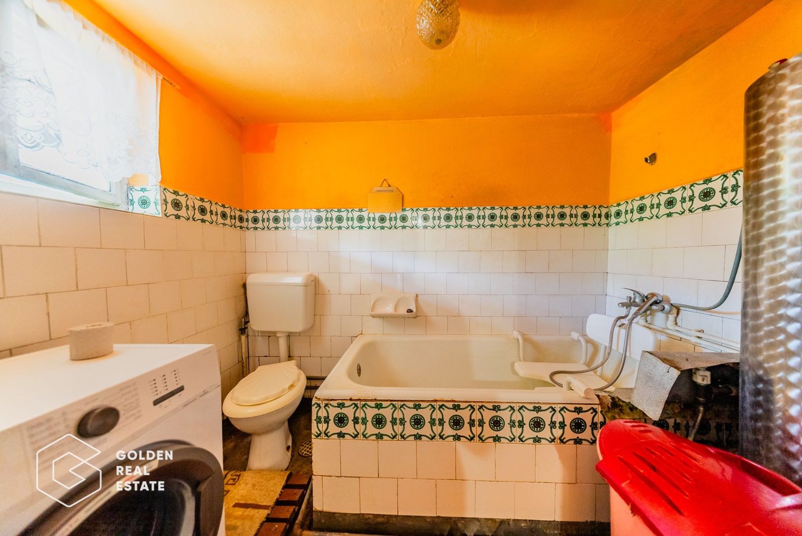 Casa 4 camere Gradiste,760 mp, ideala 2 familii, comision 0% - Poză 19