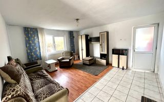 Casa Bujoreni / 5 camere - Poză 3