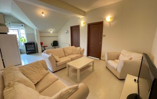 Apartament 3 camere | Zorilor | UMF | UTCN | 2 Dormitoare | 65mp