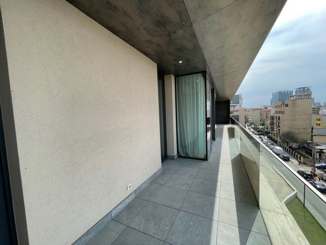 Unique Luxury Apartment | 4 Rooms | CITY VIEW - Poză 13