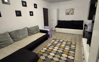 Apartament 2 camere decomandat -Trocadero - Poză 2
