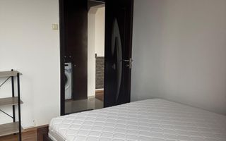 Apartament cu 2 camere deosebit langa Iulius Mall ! - Poză 5