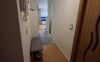 Studio cochet și ingenios compartimentat – Ștrand ✨ - Poză 6