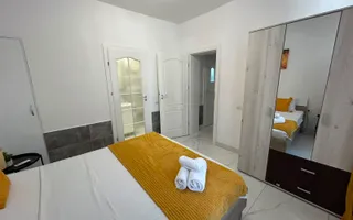 APARTAMENT 3 CAMERE DE INCHIRIAT - Poză 20