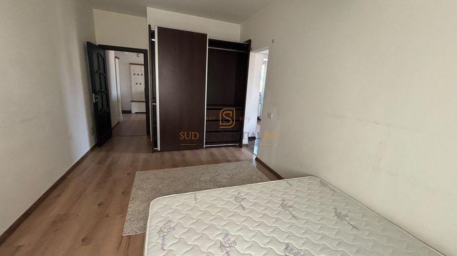 Apartament 2 camere de vânzare | Brown Amurgului | 49,5 mp | Etaj 2/5 - Poză 3