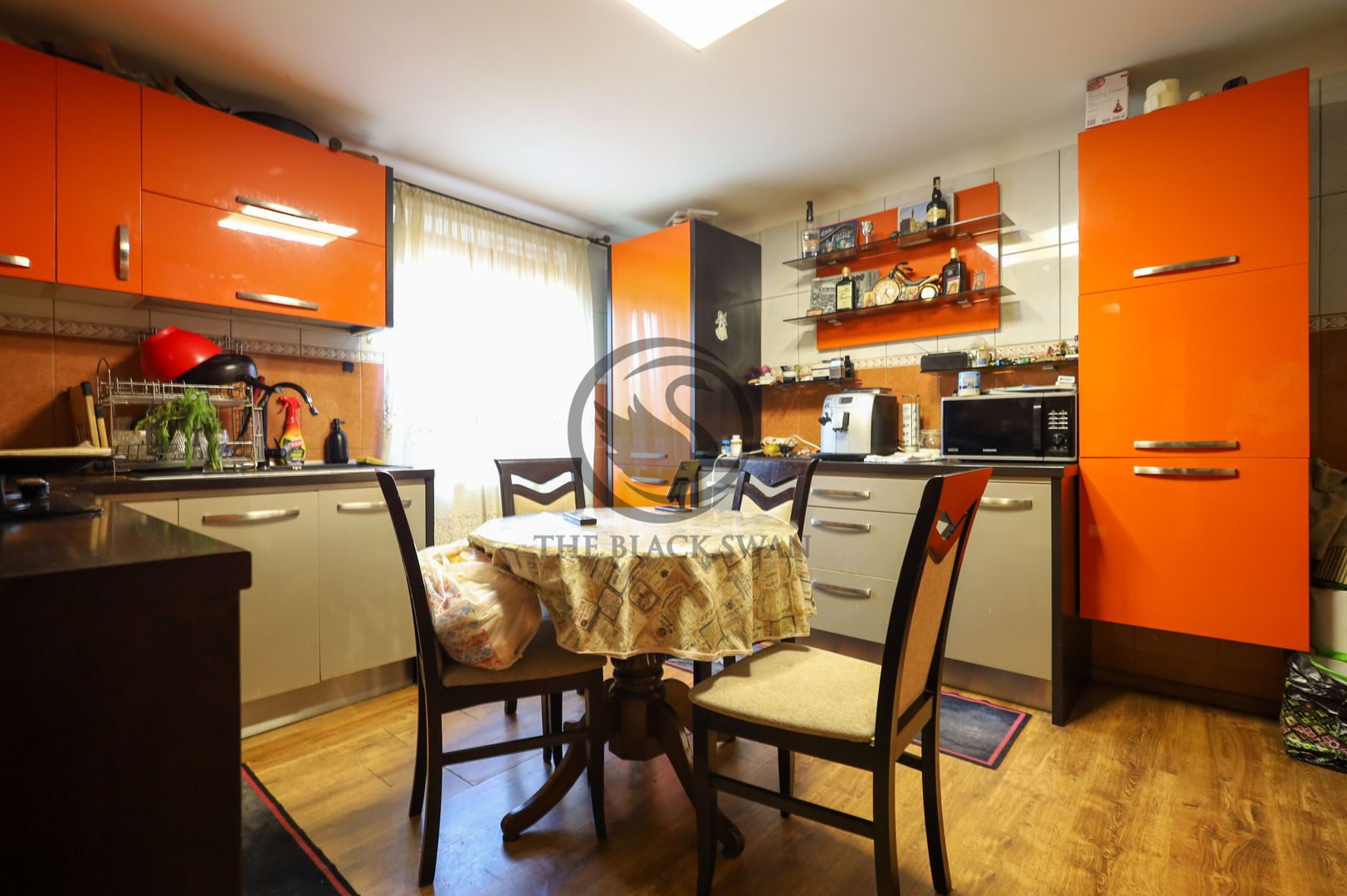 Casa / Vila de vanzare | 2232 mp teren | Tariceni, Prahova - Poză 20