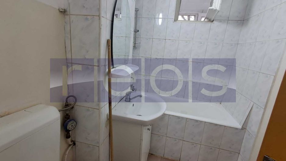 Vanazare apartament 2 camere luminos  | Colentina - Poză 3